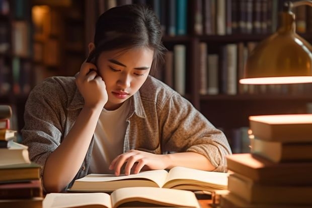 复旦大学生物与医药考研:初试和复试该如何准备？