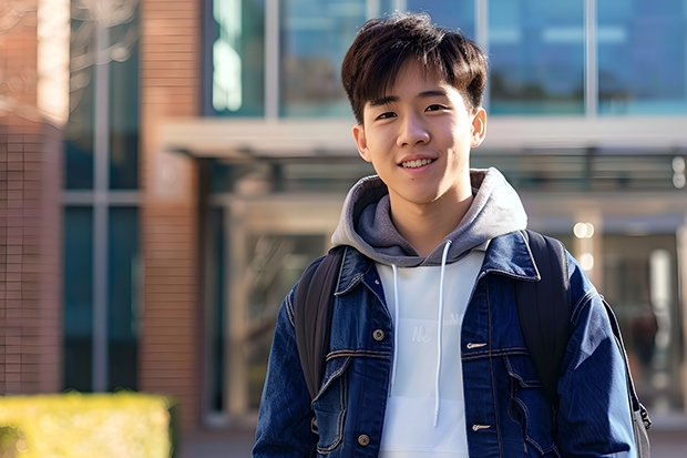 复旦大学有哪些王牌专业值得就读？