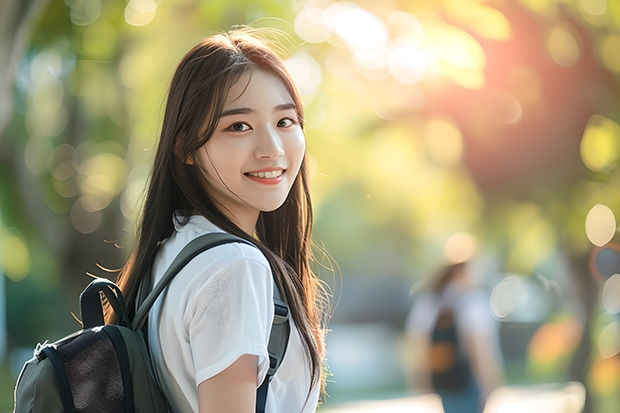 复旦大学有什么专业