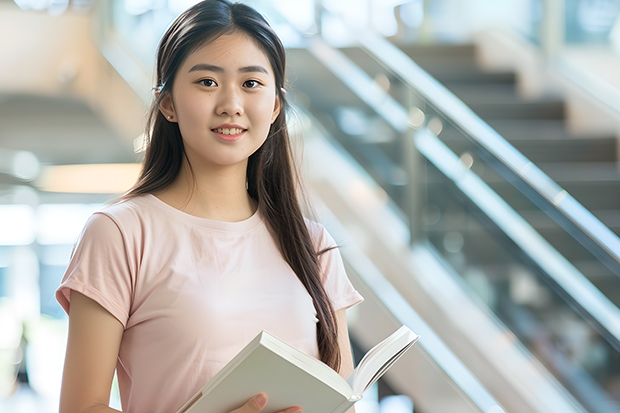 电子版学籍证明怎么开
