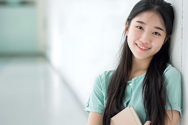 复旦大学录取分数线（江苏复旦大学录取分数线）