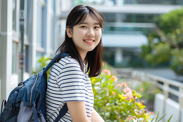 复旦大学宿舍条件,宿舍环境图片(10篇) 复旦大学新生宿舍环境内部图片,男生女生宿舍条件(图)