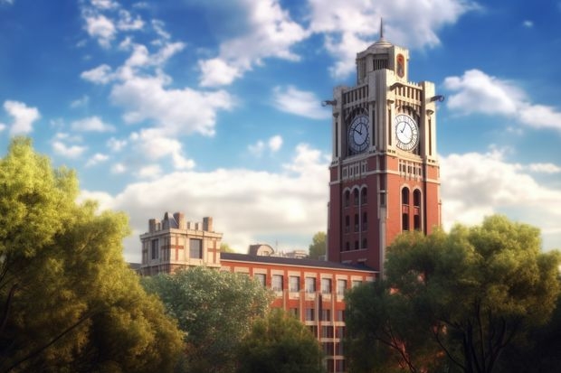复旦大学MBA有提前面试吗?需要准备什么?