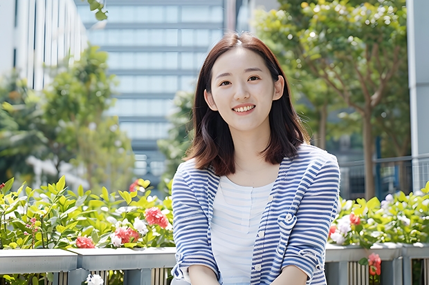 复旦大学卓博录取流程（复旦大学拟录取结果）