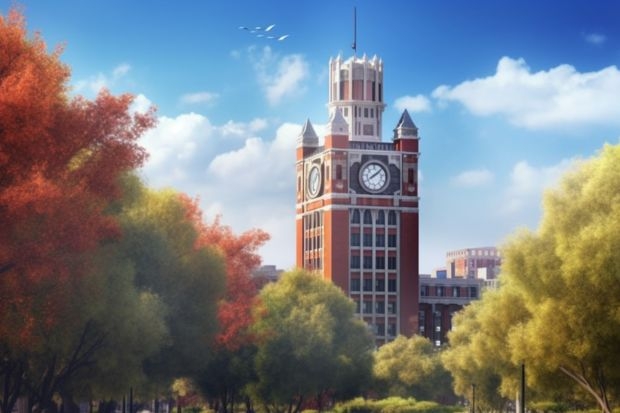 复旦大学冯玮事件处理结果如何?