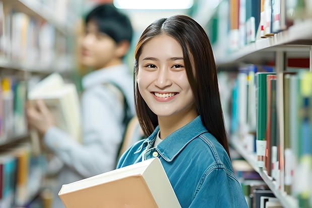 大学毕业照片要求？（毕业照需要几寸的证件照？?）