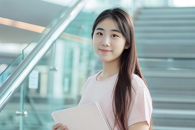 届大学新生入学须知大全（复旦大学卓博录取流程）