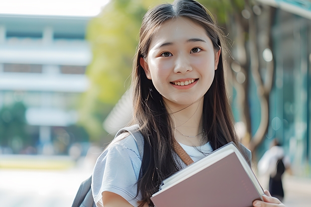复旦大学古籍所和中文系哪个好