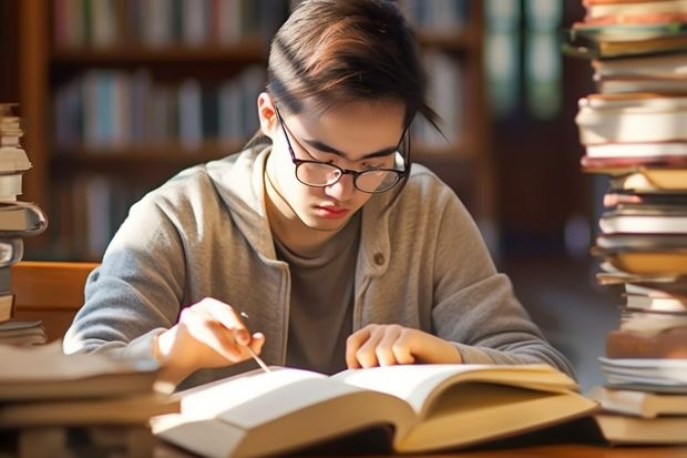 南京农业大学自考本科专业有哪些?