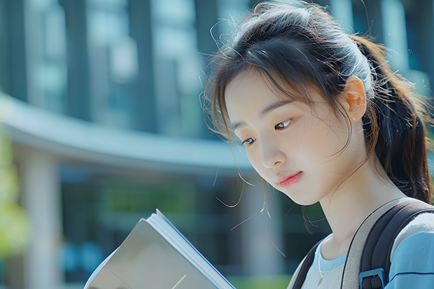 山东省的大学排名 山东的师范类大学排名
