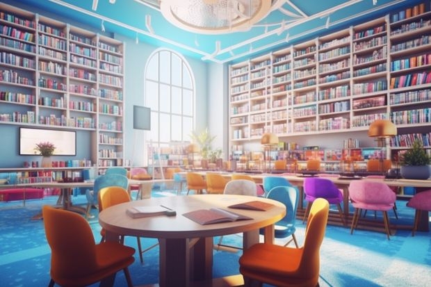 师范大学排名全国排名榜(全国师范排名三十强)