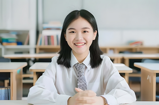 开封大学学校电话是多少