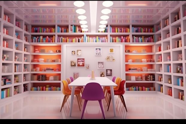 我是参加高考的考生想考外国语大学(北外,二外,语言大学都可以)。怎样参加提前招生,都需要什么条