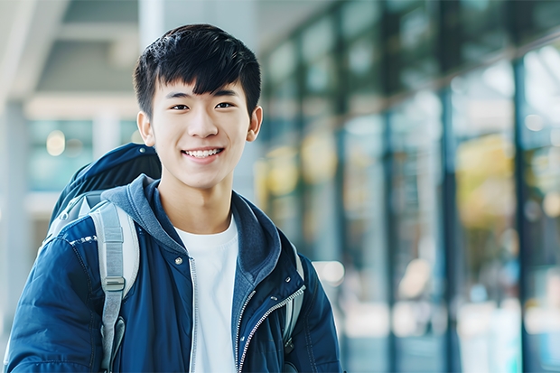 中南大学mba提前面试难吗?考什么