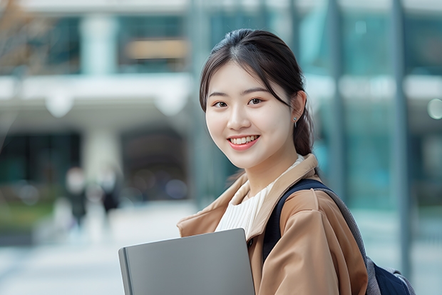 开设经济统计学专业的985类大学有哪些学校