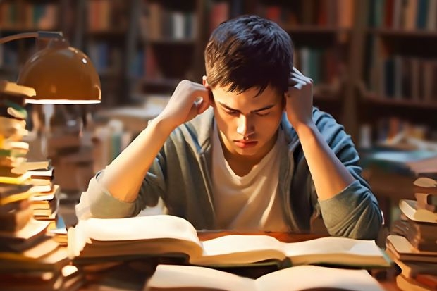 高三学音乐的,想问一下音乐艺考多少分能上一本?