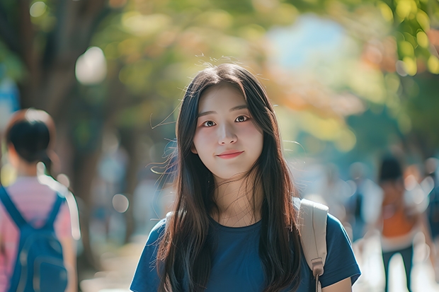 长春三本大学都有哪些