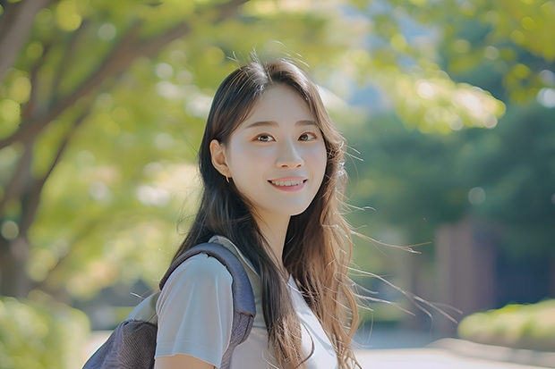 长春的三本大学(想报个长春的三本)