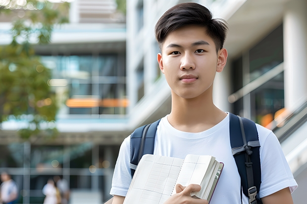 开设智能测控工程专业的985类大学有哪些学校