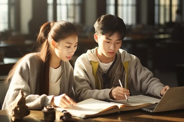 开设工业智能专业的985类大学有哪些学校