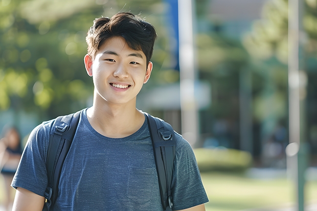 开设智能科学与技术专业的985类大学有哪些学校