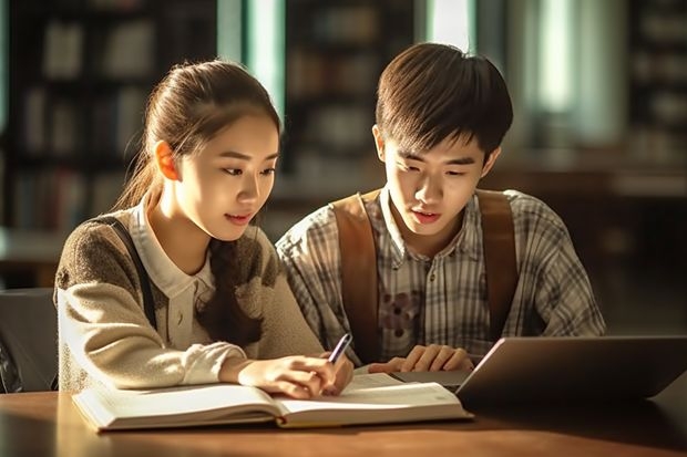 广东工贸职业技术学院学校电话是多少