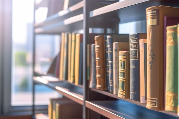 西安科技大学高新学院怎么样 西安科技大学高新学院近三年专业和录取分数线汇总