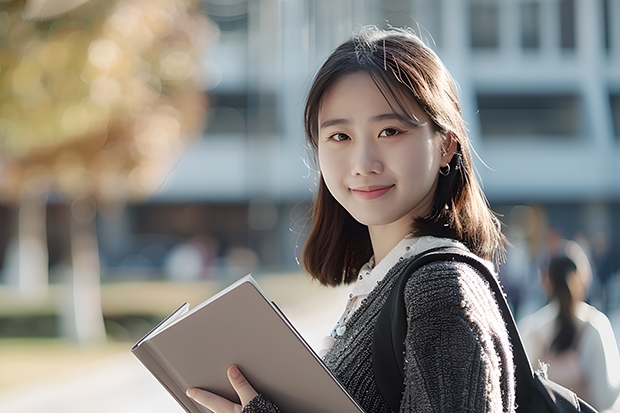 开设智能采矿工程专业的985类大学有哪些学校