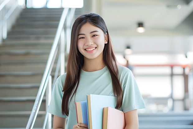 淄博师范高等专科学校学校电话是多少