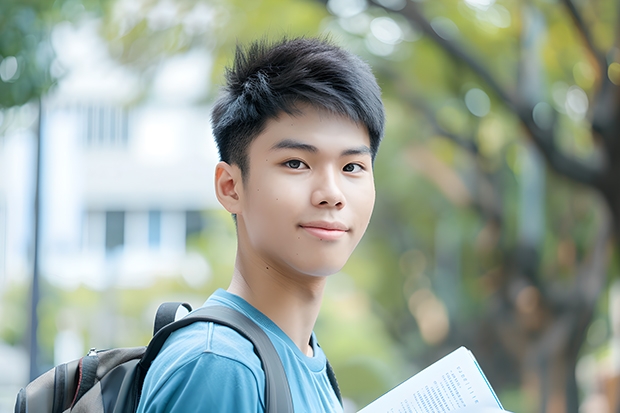 2025武汉大学在山东招生计划预测