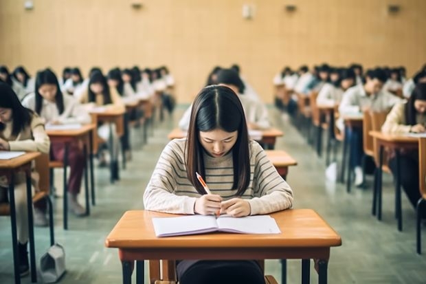 2025中国人民公安大学在山东招生计划预测