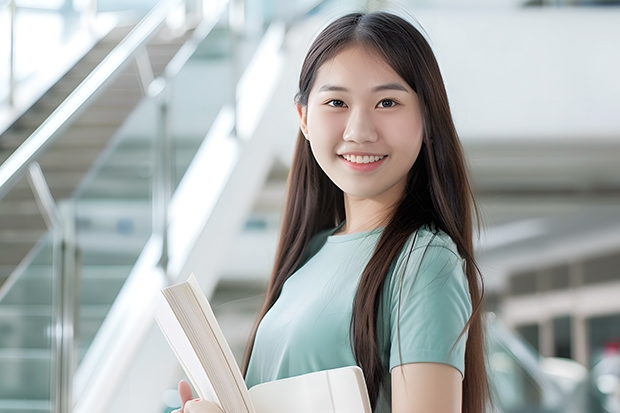 广州铁路职业技术学院学校电话是多少