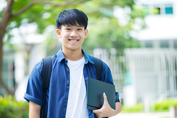 2025中华女子学院在山东招生计划预测
