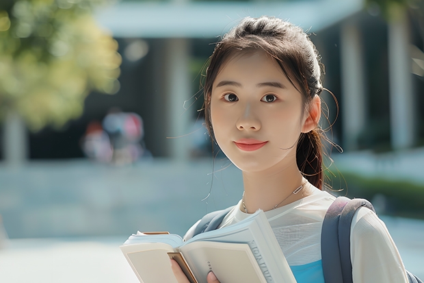 2025中国人民解放军空军工程大学在山东招生计划预测