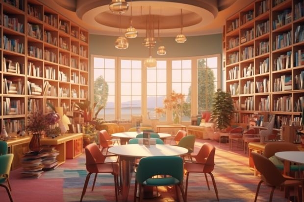 2025河南经贸职业学院在河南招生计划人数