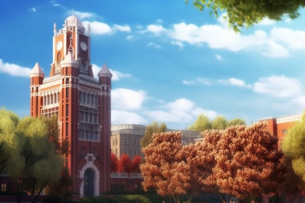 江南大学是几本院校？