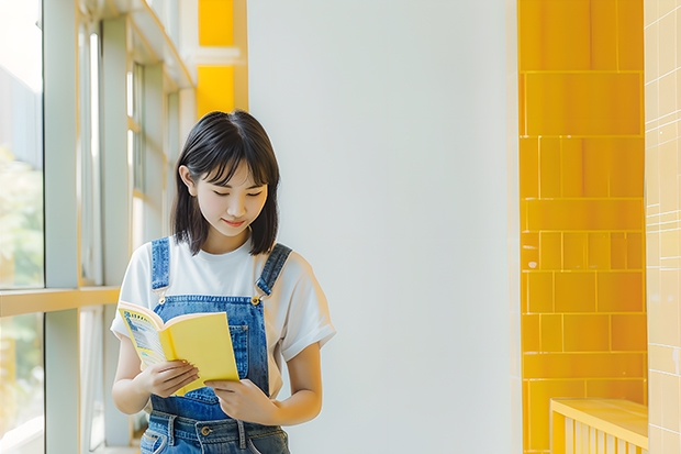 中南财经政法大学是本科还是专科院校？