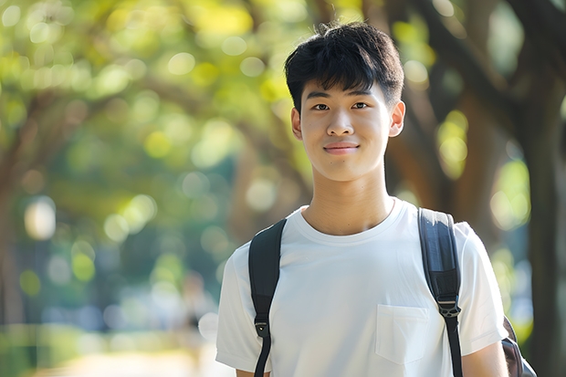 开设采矿工程专业的985类大学有哪些学校