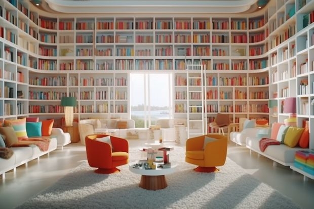 2025中国劳动关系学院在重庆招生计划人数