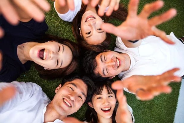 广东3a院校有哪些比较好,最好广州的?