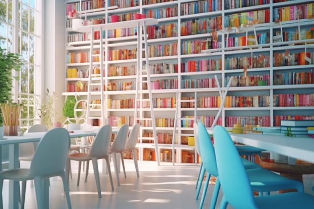 2025江西医学高等专科学校在黑龙江招生计划人数