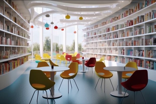 2025湖北师范大学在黑龙江招生计划人数