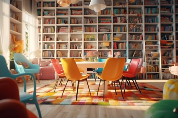 2025广州城市理工学院在黑龙江招生计划人数