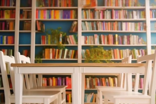 2025厦门大学在山西招生计划人数