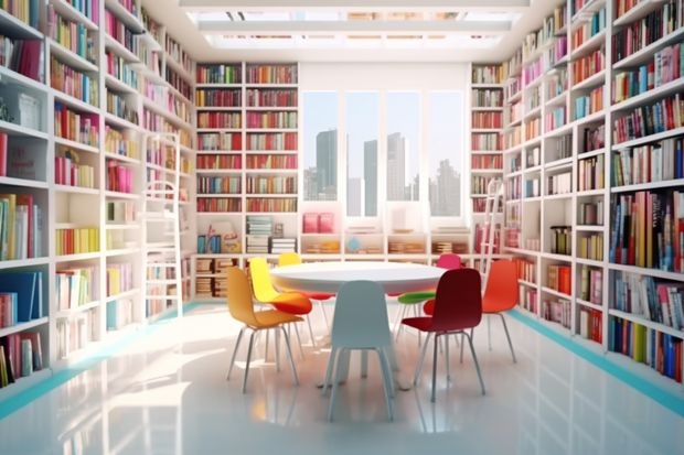 2025湖南城市学院在贵州招生计划人数