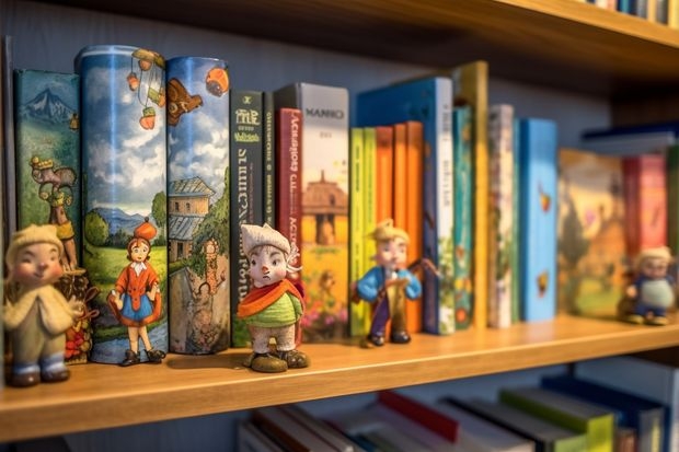 2025山东圣翰财贸职业学院在山西招生计划人数