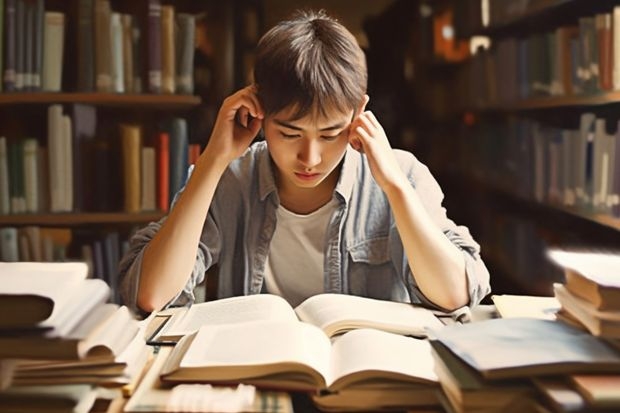 复旦大学哪些专业最值得读?