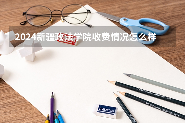 2024新疆政法学院收费情况怎么样?