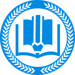 四川文化艺术学院LOGO